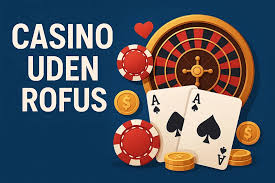 Casino Bonusser Rigtige Penge Find de Bedste Tilbud