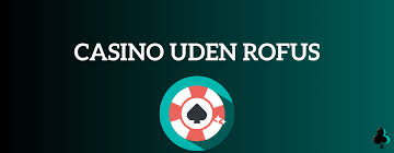 Casino Bonusser Rigtige Penge Find de Bedste Tilbud