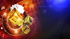 Casino Crypto Palace UK Your Gateway to a Unique Gaming Experience Casino Crypto Palace UK Your Gateway to a Unique Gaming Experience