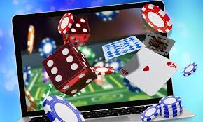 Casino Crypto Palace UK Your Gateway to a Unique Gaming Experience Casino Crypto Palace UK Your Gateway to a Unique Gaming Experience