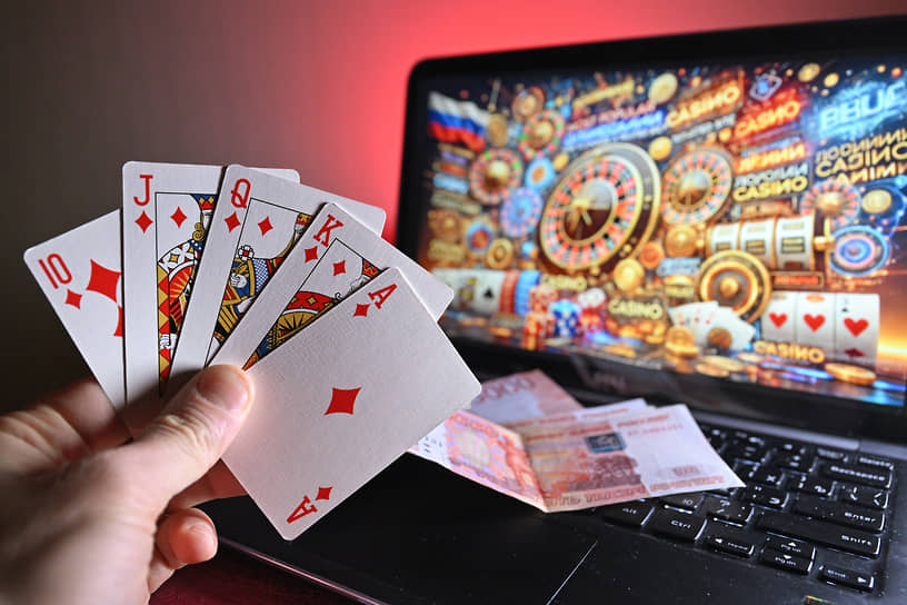 Casino Crypto Palace UK Your Ultimate Destination for Crypto Gambling Casino Crypto Palace UK Your Ultimate Destination for Crypto Gambling