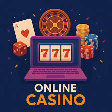 Casino Crypto Palace UK Your Ultimate Gateway to Online Gaming Casino Crypto Palace UK Your Ultimate Gateway to Online Gaming
