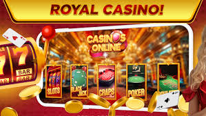 Casino Crypto Palace UK Your Ultimate Gateway to Online Gaming Casino Crypto Palace UK Your Ultimate Gateway to Online Gaming