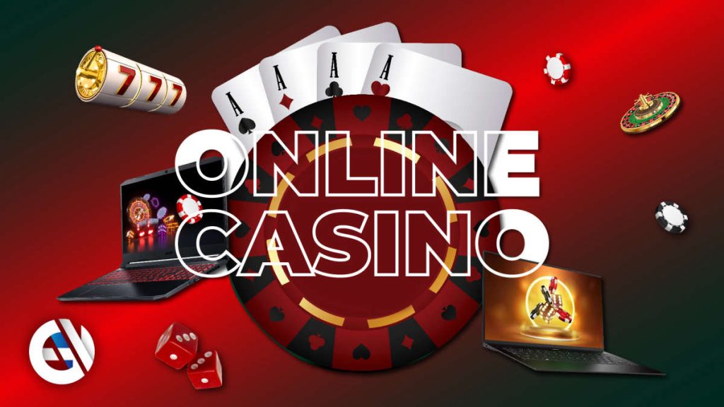 Casino Crypto Palace UK Your Ultimate Gateway to Online Gaming Casino Crypto Palace UK Your Ultimate Gateway to Online Gaming