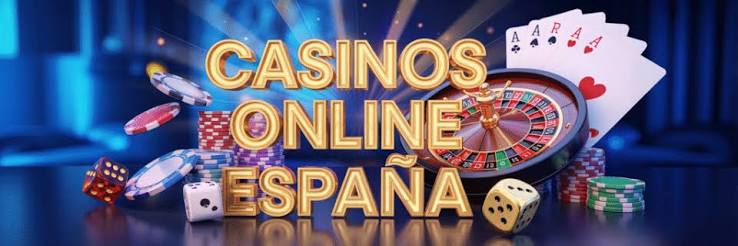 Casino en Directo Dinero Real La Experiencia Más Emocionante Casino en Directo Dinero Real La Experiencia Más Emocionante