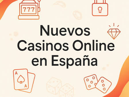Casino en Directo Dinero Real La Experiencia Más Emocionante Casino en Directo Dinero Real La Experiencia Más Emocionante