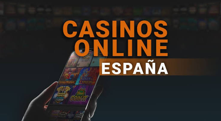 Casino en Directo España 2026 La Nueva Era del Juego Online Casino en Directo España 2026 La Nueva Era del Juego Online