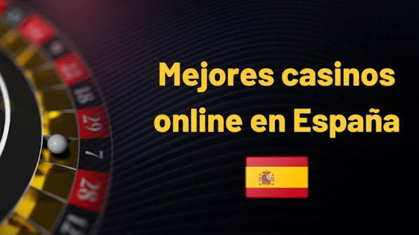 Casino Gratis sin Depósito de Dinero La Oportunidad Perfecta para Jugar Casino Gratis sin Depósito de Dinero La Oportunidad Perfecta para Jugar