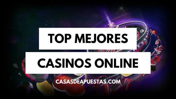 Casino Gratis sin Depósito de Dinero La Oportunidad Perfecta para Jugar Casino Gratis sin Depósito de Dinero La Oportunidad Perfecta para Jugar