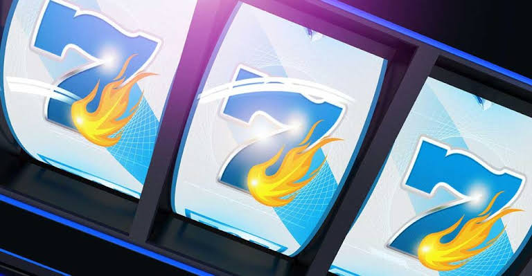 Casino Juego Bono España 2026 Guia Completa para Apostadores