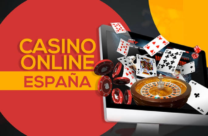 Casino Online Bitcoin 2026 Juega Gratis y Gana a lo Grande Casino Online Bitcoin 2026 Juega Gratis y Gana a lo Grande