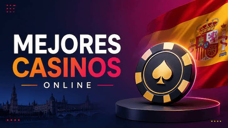 Casino Online Bitcoin 2026 Juega Gratis y Gana a lo Grande Casino Online Bitcoin 2026 Juega Gratis y Gana a lo Grande