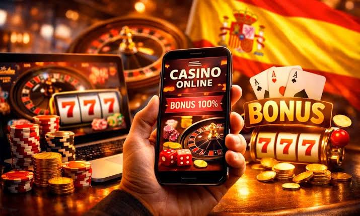 Casino Online Bitcoin Cómo Jugar con Dinero Real Casino Online Bitcoin Cómo Jugar con Dinero Real
