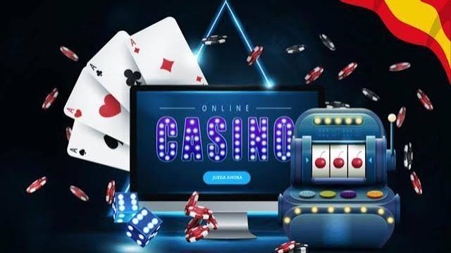 Descubre los Mejores Casinos con Bono de Bienvenida 31443240