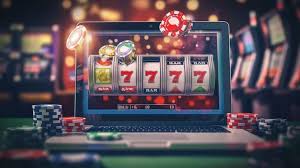 Discover Fun and Rewards at Corgi Slot Casino Discover Fun and Rewards at Corgi Slot Casino