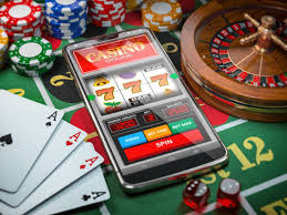 Discover Fun and Rewards at Corgi Slot Casino Discover Fun and Rewards at Corgi Slot Casino