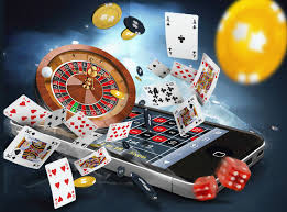 Discover the Excitement of Casino Chillireels UK