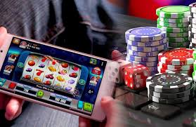 Discover the Excitement of Casino Jokabet UK -403582572