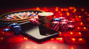 Discover the Magic Win Casino No Deposit Bonuses Await! Discover the Magic Win Casino No Deposit Bonuses Await!