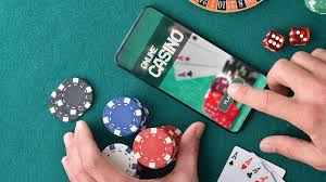 Discover the Thrills of Amazon Slots Casino -822942072 Discover the Thrills of Amazon Slots Casino -822942072