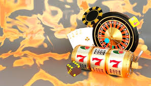 Discovering 345 Spins A New Era of Online Casino Gaming