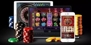 Discovering Casino NV UK A Comprehensive Guide