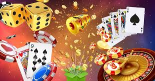 Experience Thrilling Wins at Doctor Spins Casino