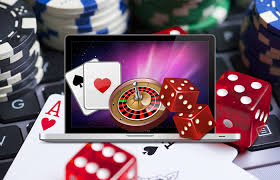 Experience Thrilling Wins at Doctor Spins Casino