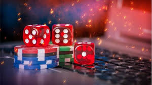 Experience Thrills at Lucky Carnival Casino & Sportsbook -311353651 Experience Thrills at Lucky Carnival Casino & Sportsbook -311353651