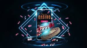 Exploring Cloudbet The Ultimate Online Casino Experience 1343825395