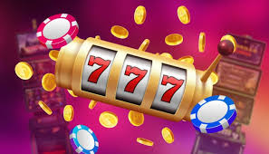 Exploring Cloudbet The Ultimate Online Casino Experience 1343825395