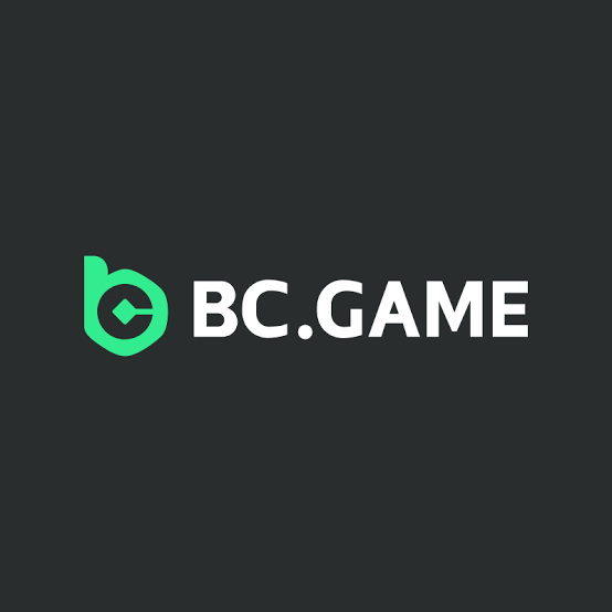 Exploring the BC.Game Platform A New Era in Online Gaming Exploring the BC.Game Platform A New Era in Online Gaming