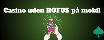 Gratis Velkomstbonus Casino Danmark 2026