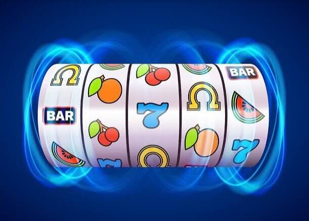 Legální online casino LuckyBet Vše, co potřebujete vědět