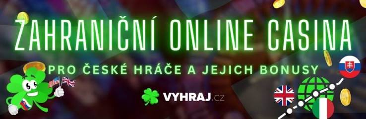 Legální online casino LuckyBet Zábava a bezpečnost na dosah ruky