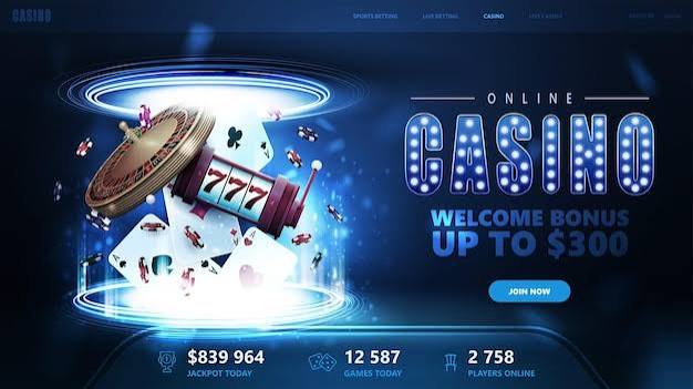 Legální online casino LuckyBet Zábava a bezpečnost na dosah ruky