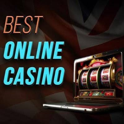 Live Casino Ελλάδα Η Νέα Εποχή του Διαδικτυακού Τζόγου