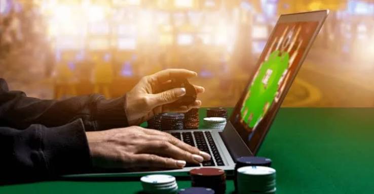 Τα Καλύτερα Ευρωπαϊκά Online Casino 390433459 Τα Καλύτερα Ευρωπαϊκά Online Casino 390433459