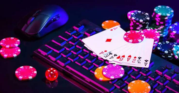 Αξιολογήσεις Online Casino Live Βρήκαμε τα Καλύτερα!