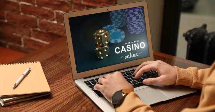 Αξιολογήσεις Online Casino Live Βρείτε την Ιδανική Επιλογή για Εσάς Αξιολογήσεις Online Casino Live Βρείτε την Ιδανική Επιλογή για Εσάς
