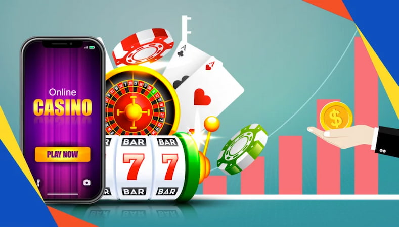 Online Gambling En Dybere Forståelse af Spillets Verden 1544408302