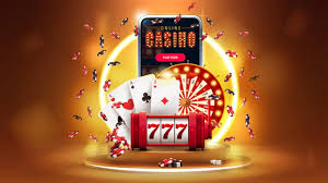 Online Gambling En Dybere Forståelse af Spillets Verden 1544408302