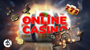 Online Gambling En Dybere Forståelse af Spillets Verden 1790115677