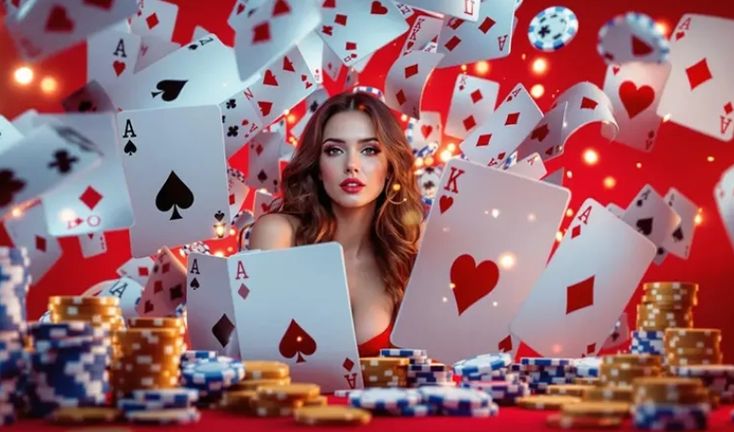 Νέα Καζίνο Οδηγός για τις Νεότερες Προσφορές και Εμπειρίες Παιχνιδιού Νέα Καζίνο Οδηγός για τις Νεότερες Προσφορές και Εμπειρίες Παιχνιδιού