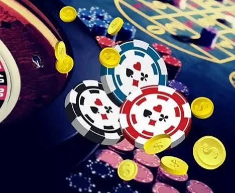 Καζίνο Εξωτερικού Μια Ανακάλυψη για τους Παίκτες Καζίνο Εξωτερικού Μια Ανακάλυψη για τους Παίκτες