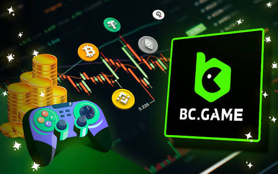 Truststake Casino Online Your Gateway to Ultimate Gaming Experience Truststake Casino Online Your Gateway to Ultimate Gaming Experience