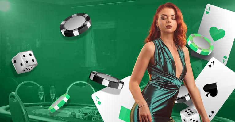 Unlock Exciting Rewards with BC.Game Cashback Bonus -221219979 Unlock Exciting Rewards with BC.Game Cashback Bonus -221219979