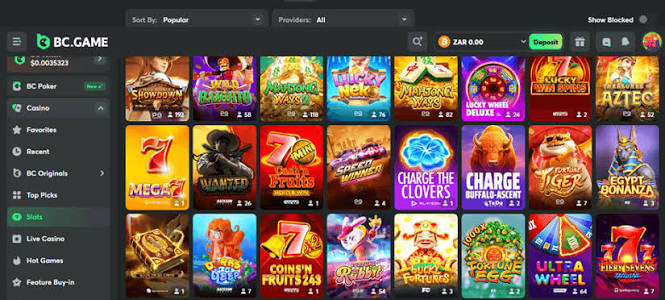 Unlock Exciting Rewards with BC.Game Cashback Bonus -221219979 Unlock Exciting Rewards with BC.Game Cashback Bonus -221219979