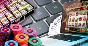 Unlocking the Secrets of Magic Win Unlocking the Secrets of Magic Win