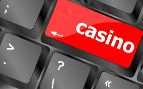 Unlocking the Wonders of Casino Magic Win Unlocking the Wonders of Casino Magic Win